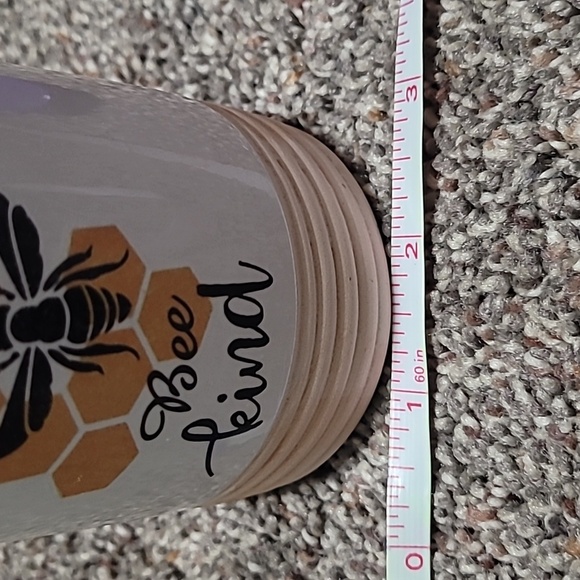 NEW, BEE BUNDLE - Picture 13 of 13